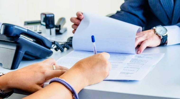 recurso-financiacion-EE.jpg