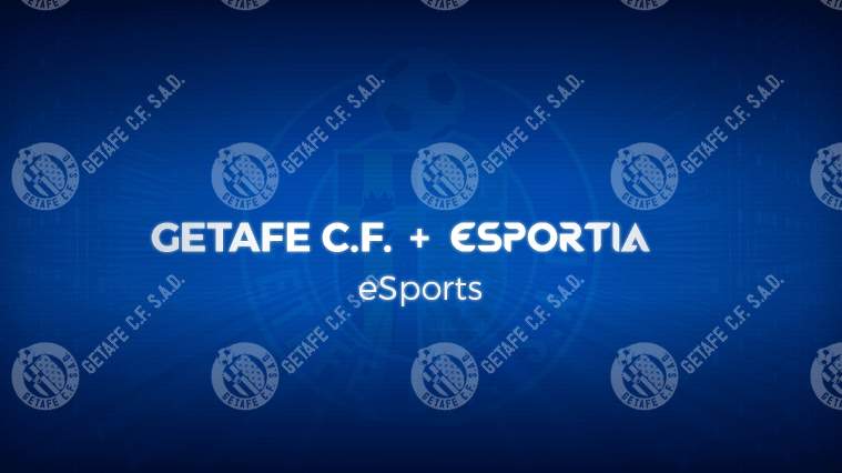 getafe-esports.jpg