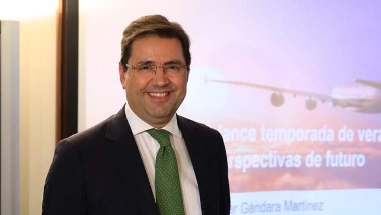 gandara-foto.jpg