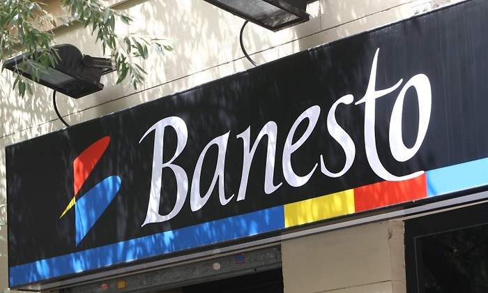 banesto-logo-oficina.jpg