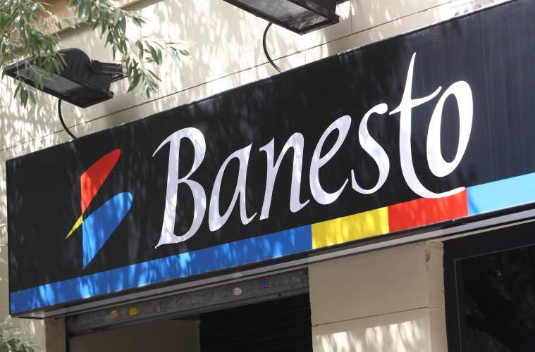 banesto-logo-oficina.jpg