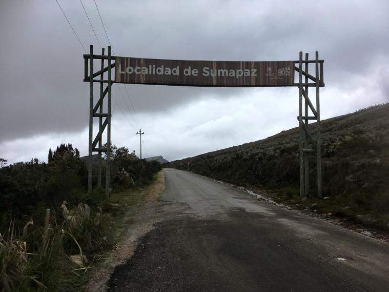 sumapaz.jpg