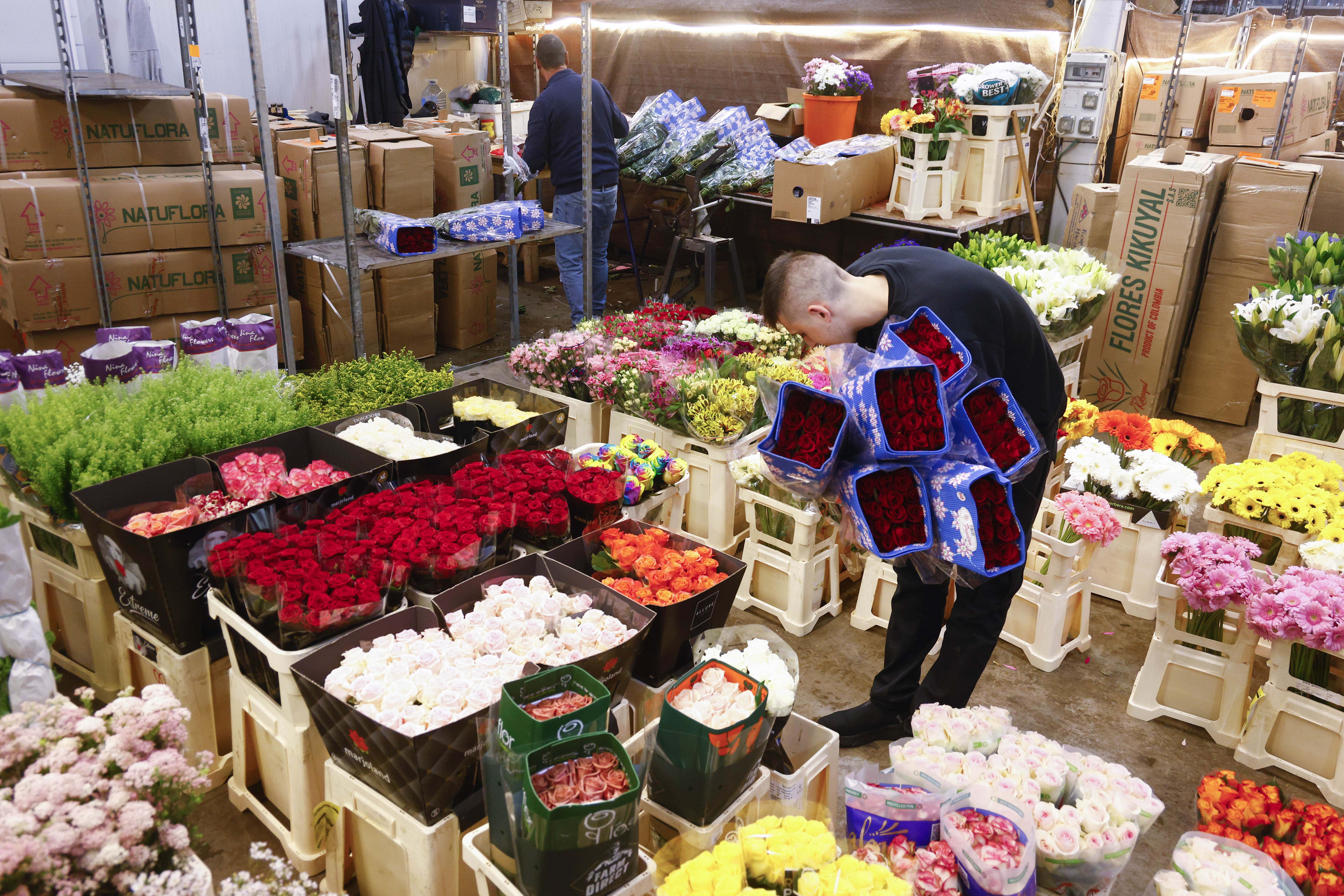 santjordi.jpg