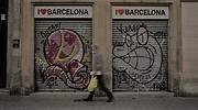 Los economistas advierten: la pandemia triturará la competitividad de Cataluña, Baleares y Canarias por la caída del turismo