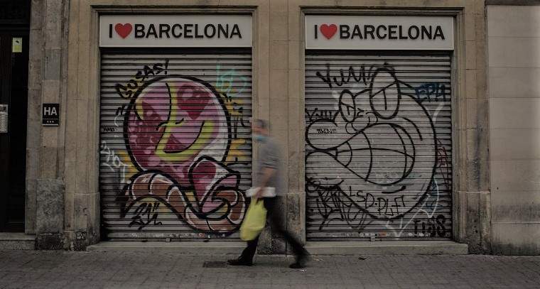 souvenirs-barcelona-2.jpg