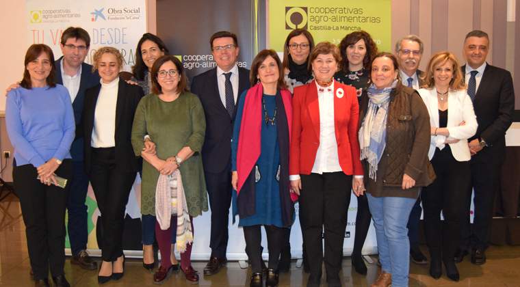 Foto-de-grupo.jpg