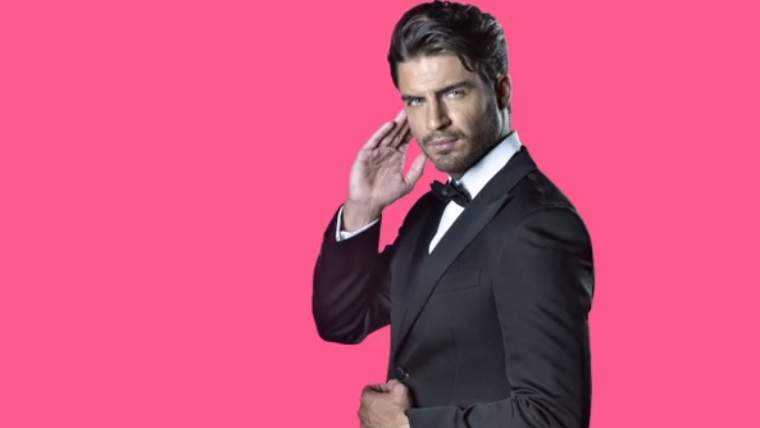 maxi-guardaespaldas.jpg