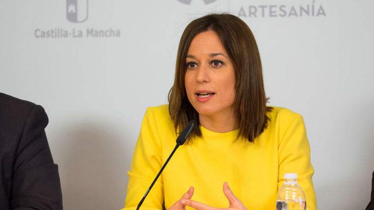 ana-isabel-fernandez-samper.jpg