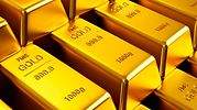 No es oro todo lo que reluce: en qué mineras comprar el metal más deseado en su mayor calidad