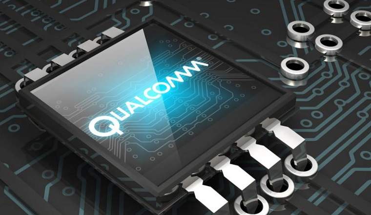 Qualcomm