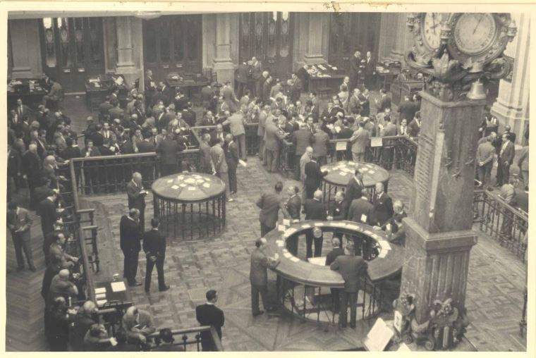 Parquet1964.JPG