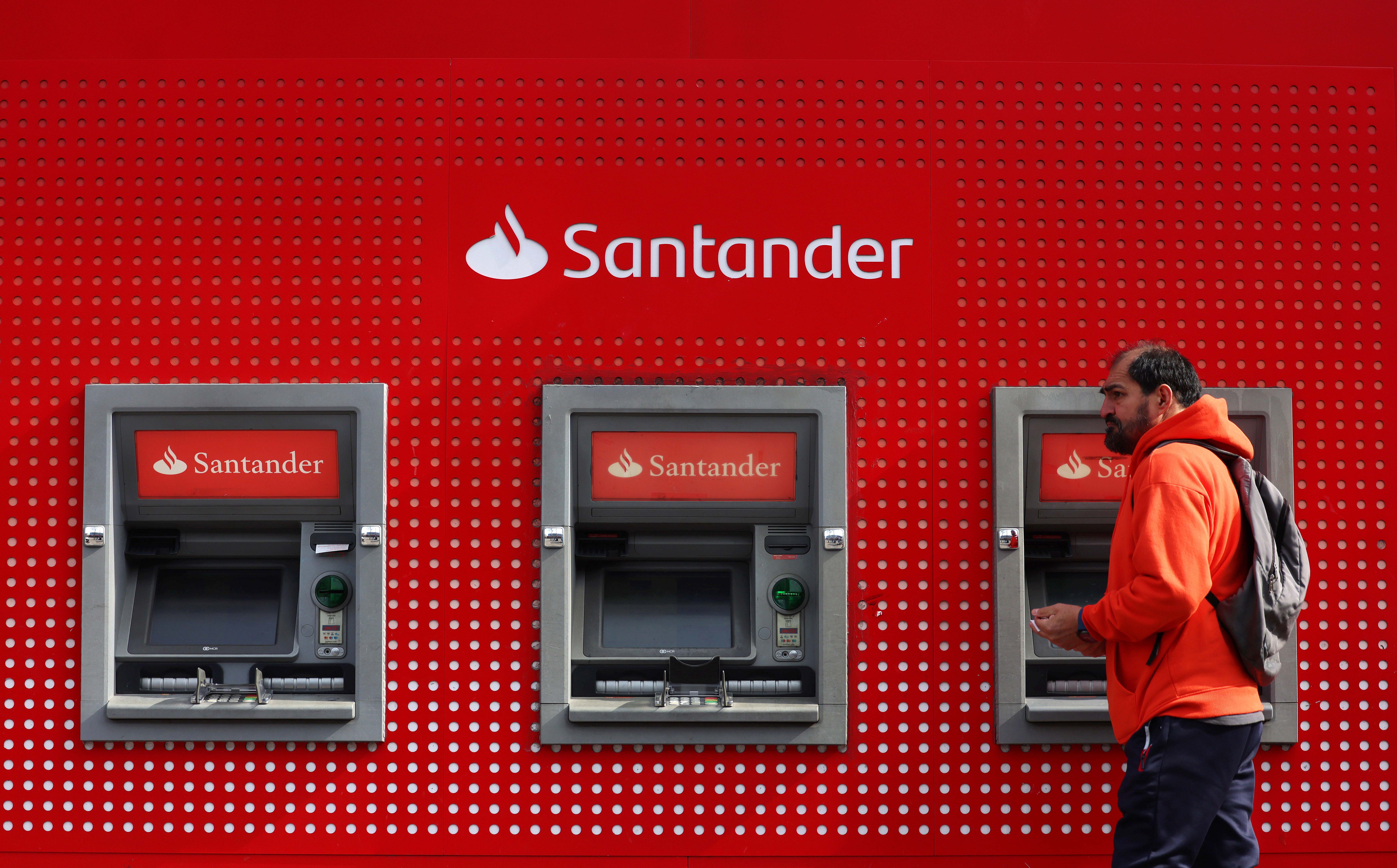 banco.jpg