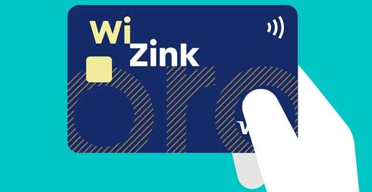 wizink-tarjeta-mano.jpg