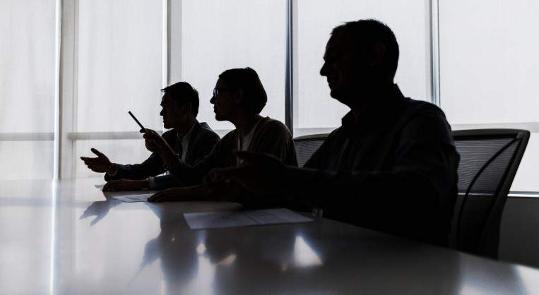 empresario-recurso-istock.jpg