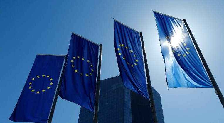 union-europea.jpg