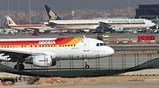 El Prat se saturará en 2026 y no hay negociación prevista hasta entonces