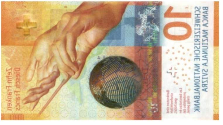 billete-suizo-buena.jpg