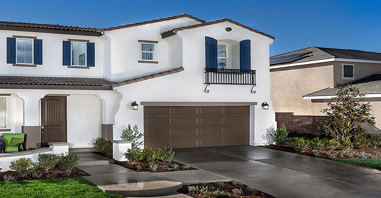 Lennar2.png