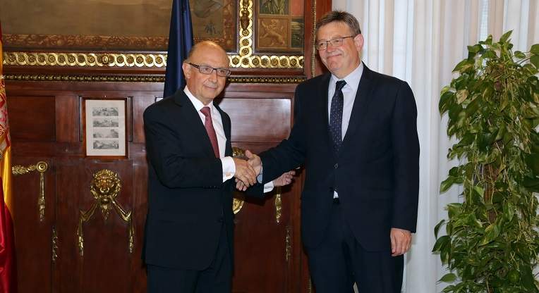 MONTORO.jpg