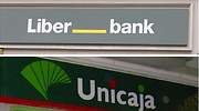 Unicaja presenta el nuevo consejo con seis miembros de Liberbank y Masaveu queda fuera