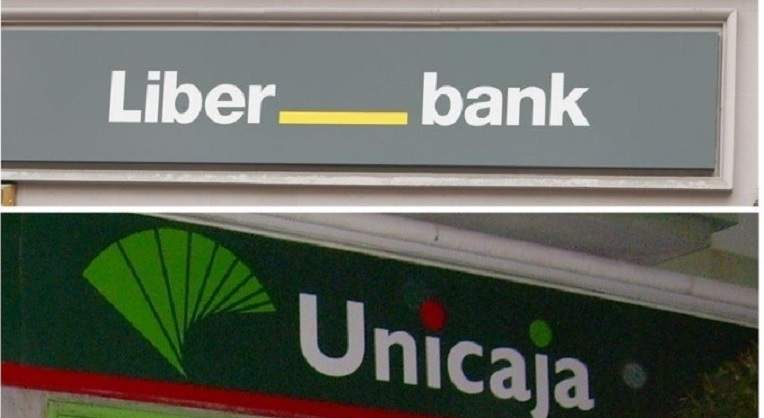 unicaja-liberbank.jpg