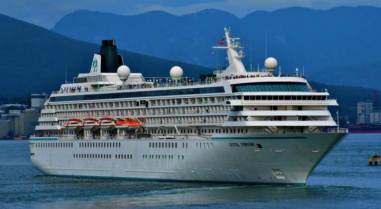 crucero.jpg