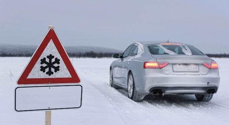 Audi-driving-experience.jpg