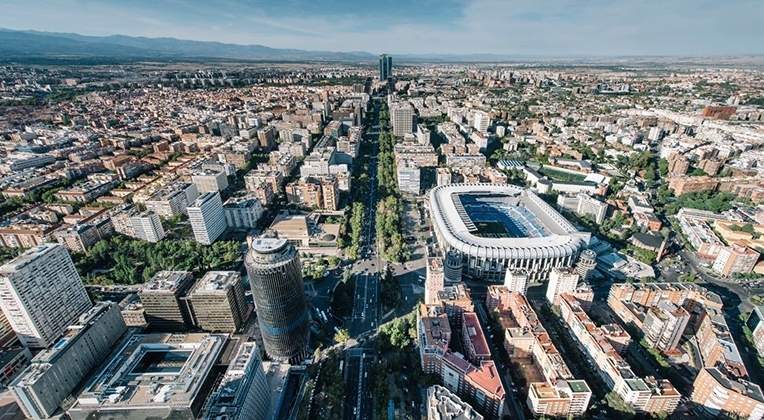 Madrid-770.jpg