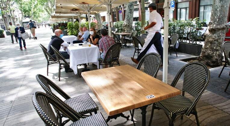 terraza-vacia2.jpg
