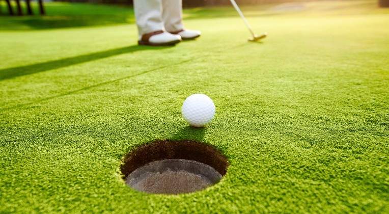 campo-de-golf-istock.jpg