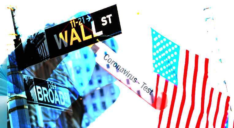 wallstreet-coronavirus-bandera.jpg