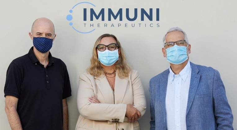 immuni.jpg