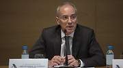 Hacienda impulsará el arbitraje fiscal de empresas para reducir los litigios