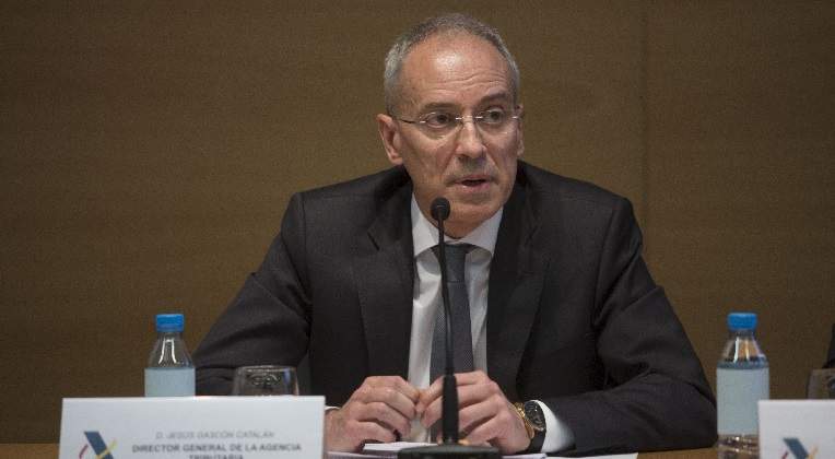 Jesus-Gascon.jpg