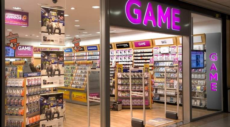 game-tienda-ee.jpg