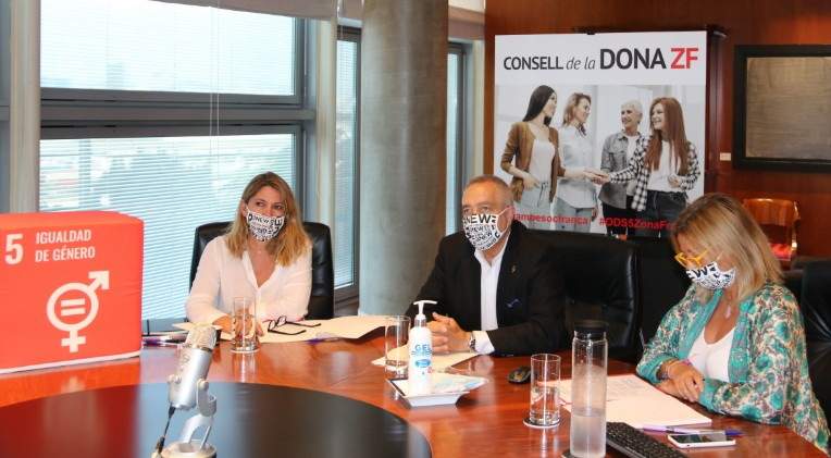 consorci-dona.jpg