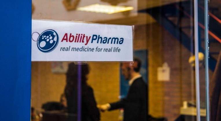 abilitypharma.JPG