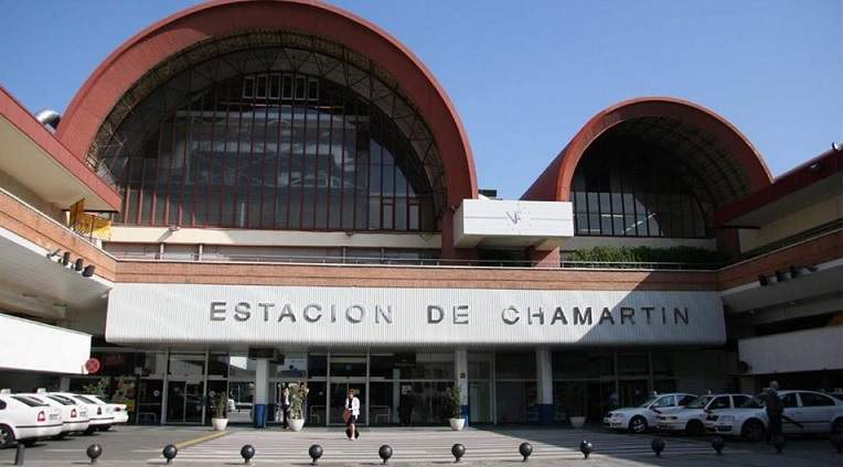 chamartin.jpg
