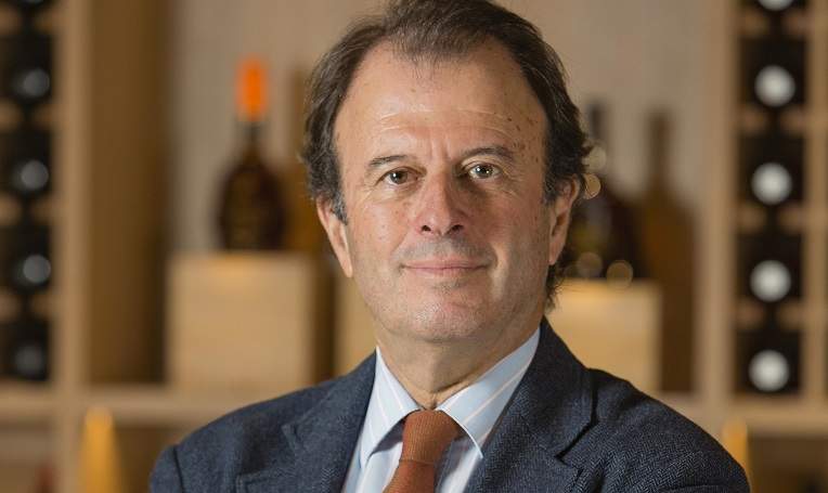 Ignacio-Osborne-ok.jpg