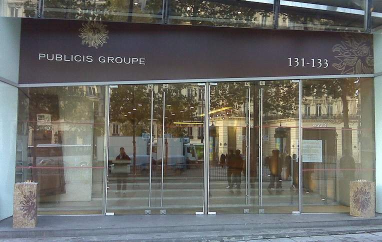 Publicis_Headquarter.jpg