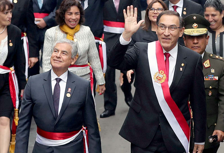 villanueva-vizcarra.png