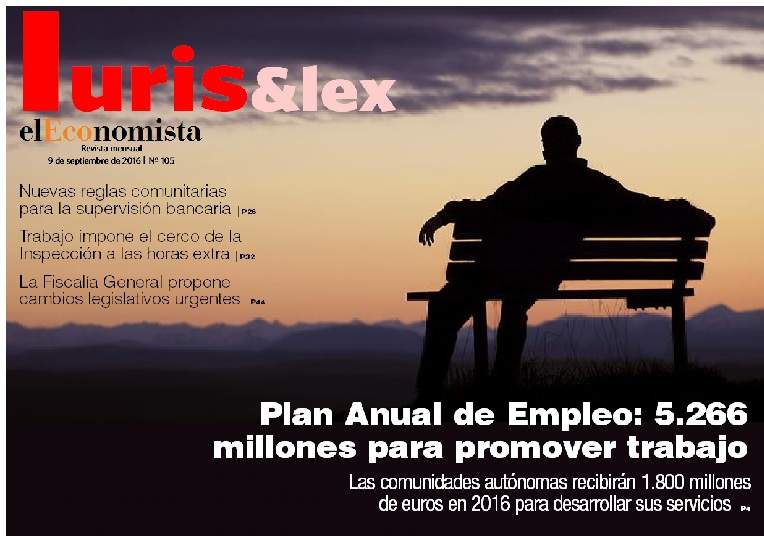 portada iuris.jpg