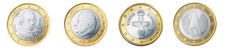 euro-400252_1280.jpg