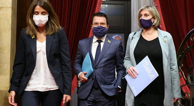aragones-parlament-Moreno.jpg