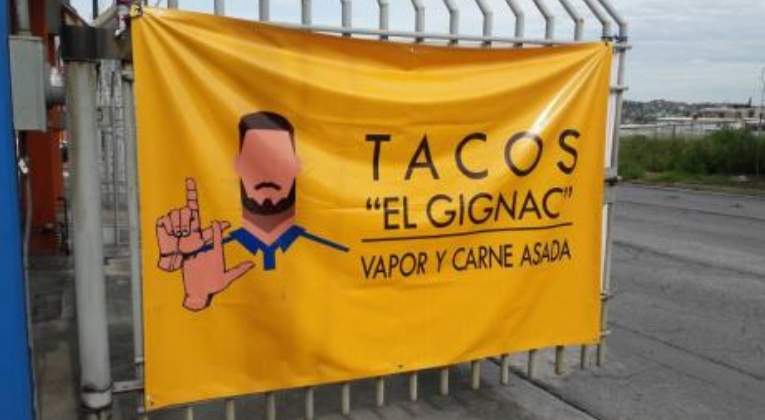 GIGNAC-TACOS.jpg