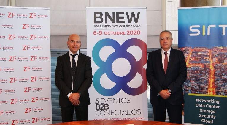 bnew-sirt.jpg