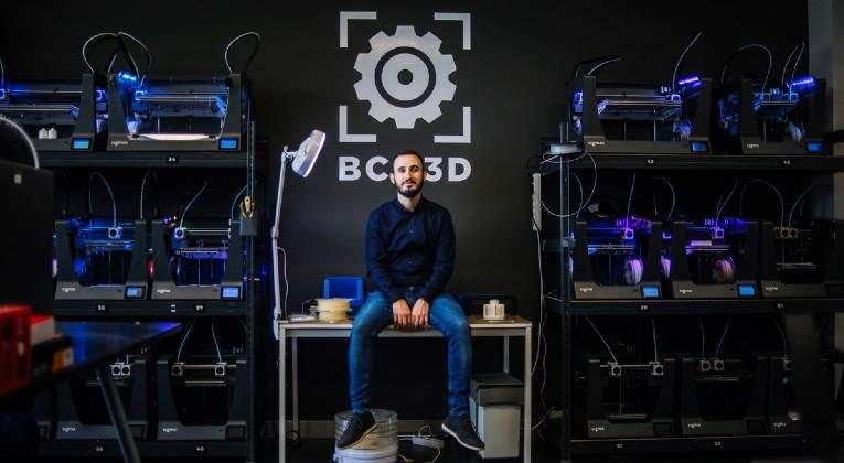 bcn3d.jpg