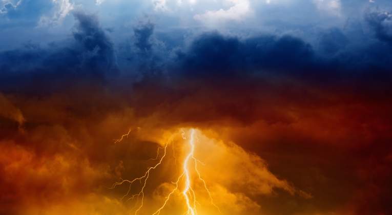cielo_infierno770x420.jpg