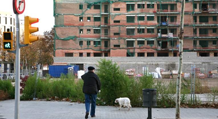 vivienda-construccion-luis-moreno.jpg