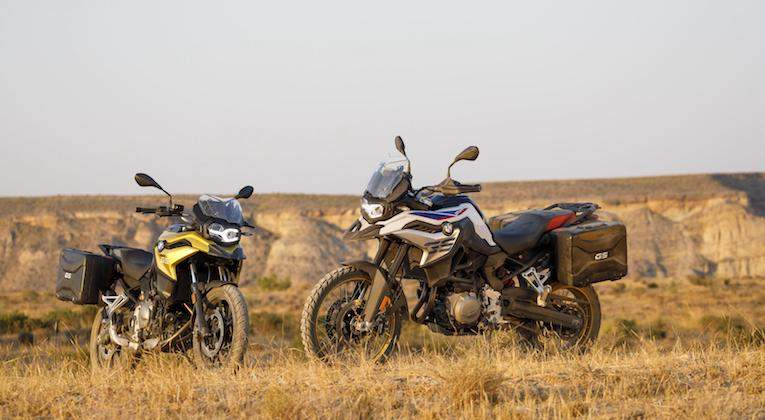 bmw-f-750-gs-y-f-850-gs-2018.jpg